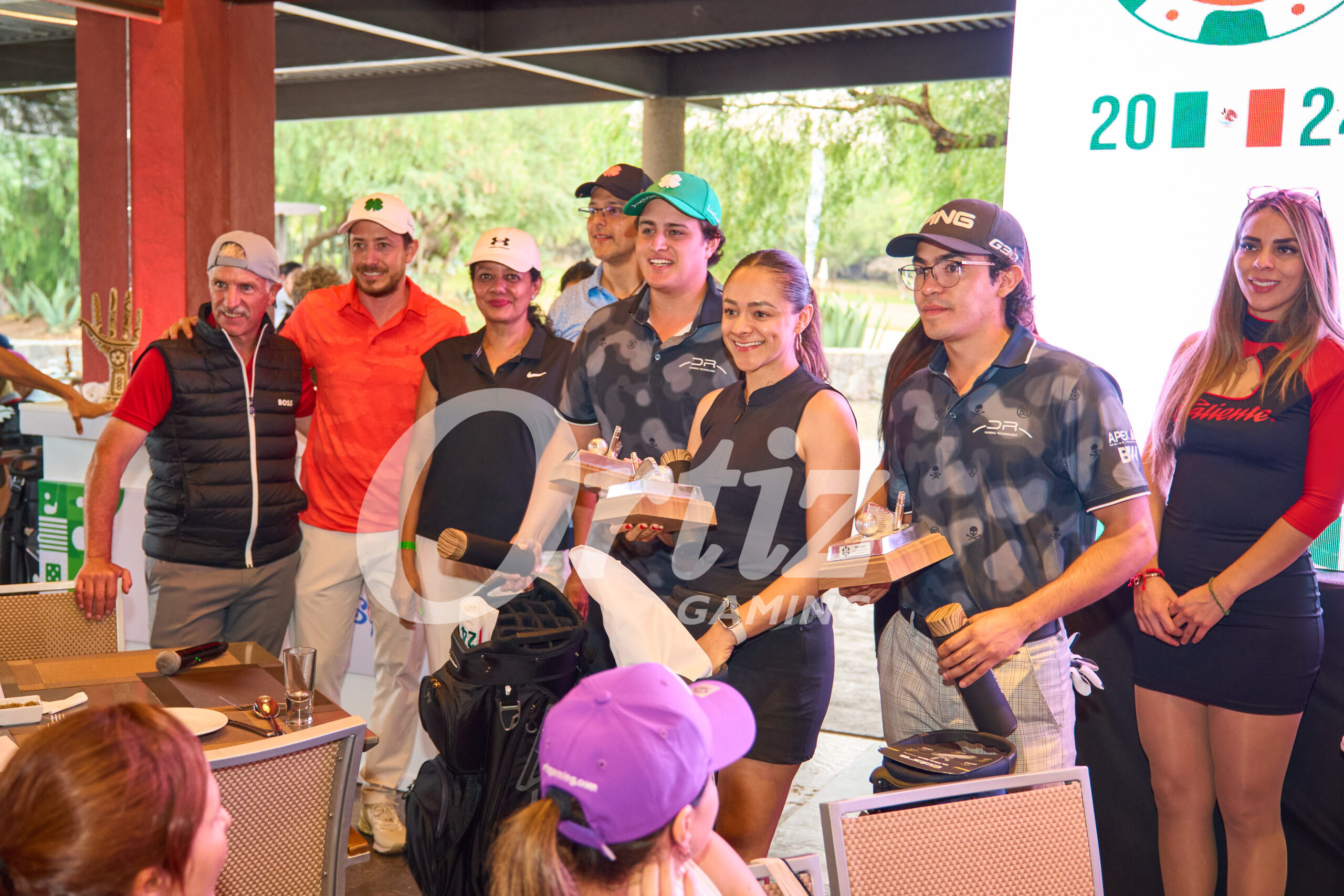 Torneo-de-golf_329