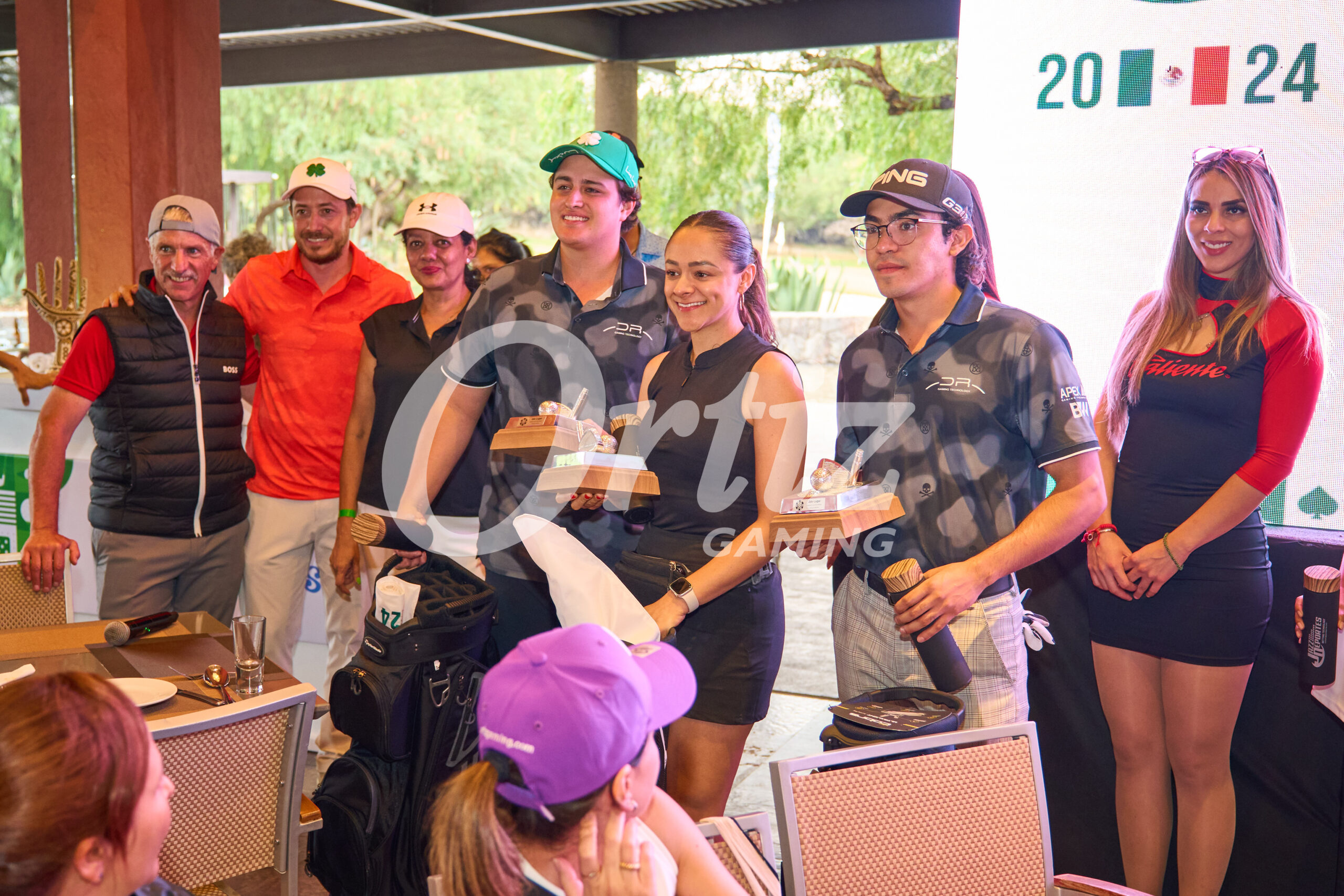 Torneo-de-golf_330