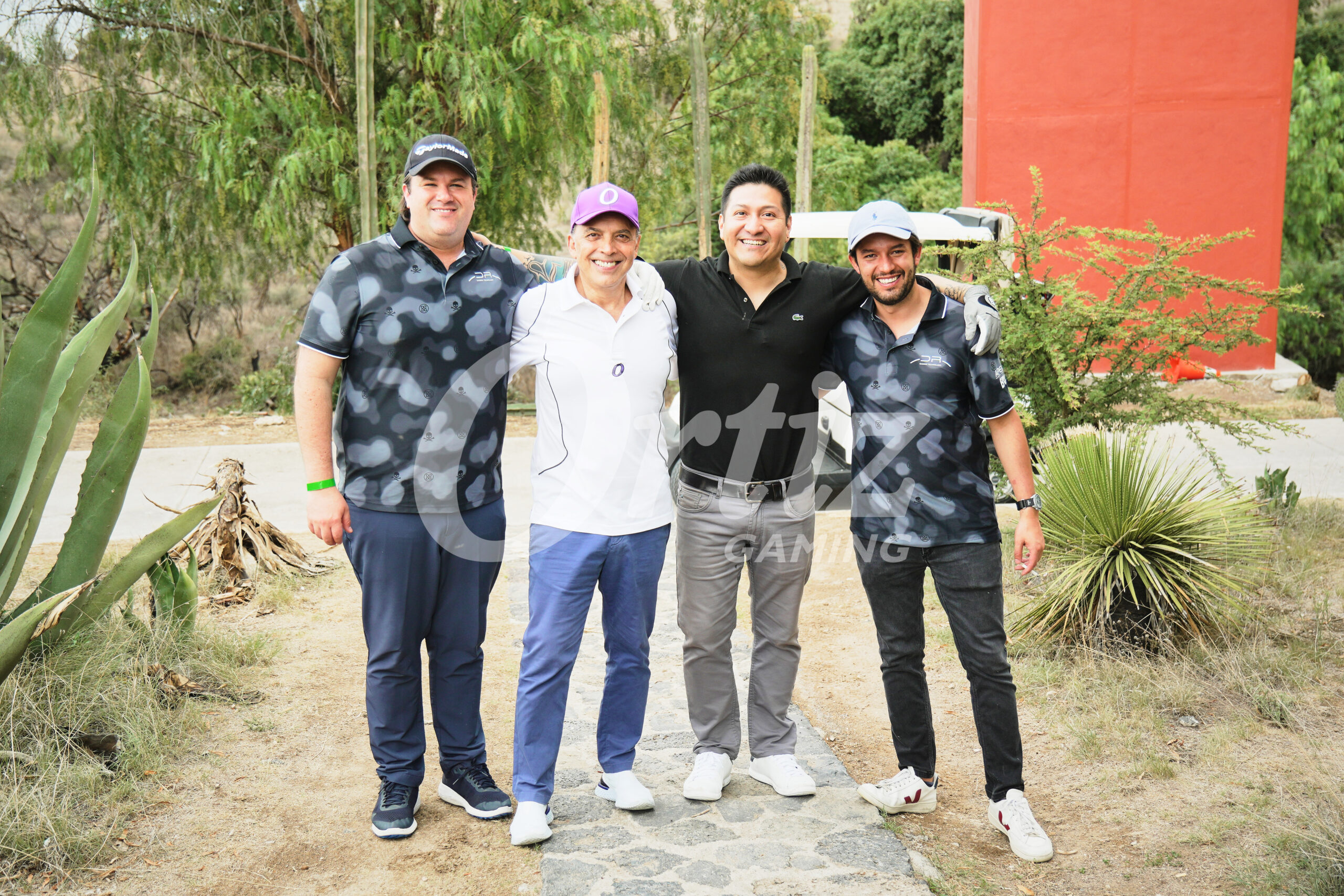 Torneo-de-golf_42