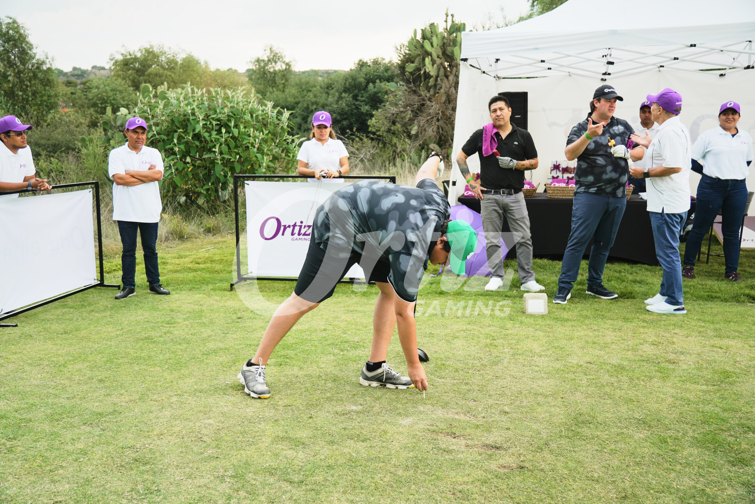 Torneo-de-golf_49