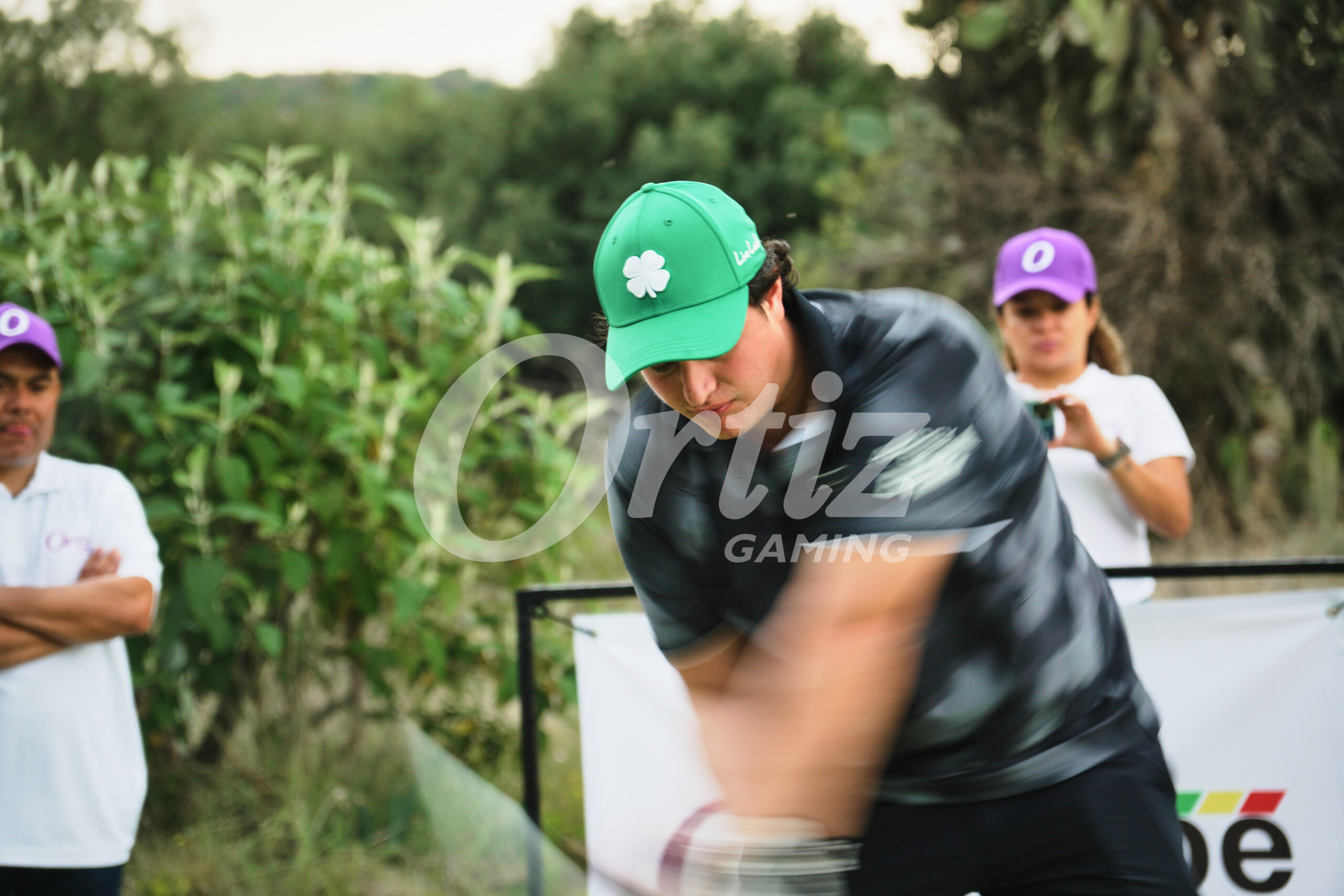 Torneo-de-golf_50