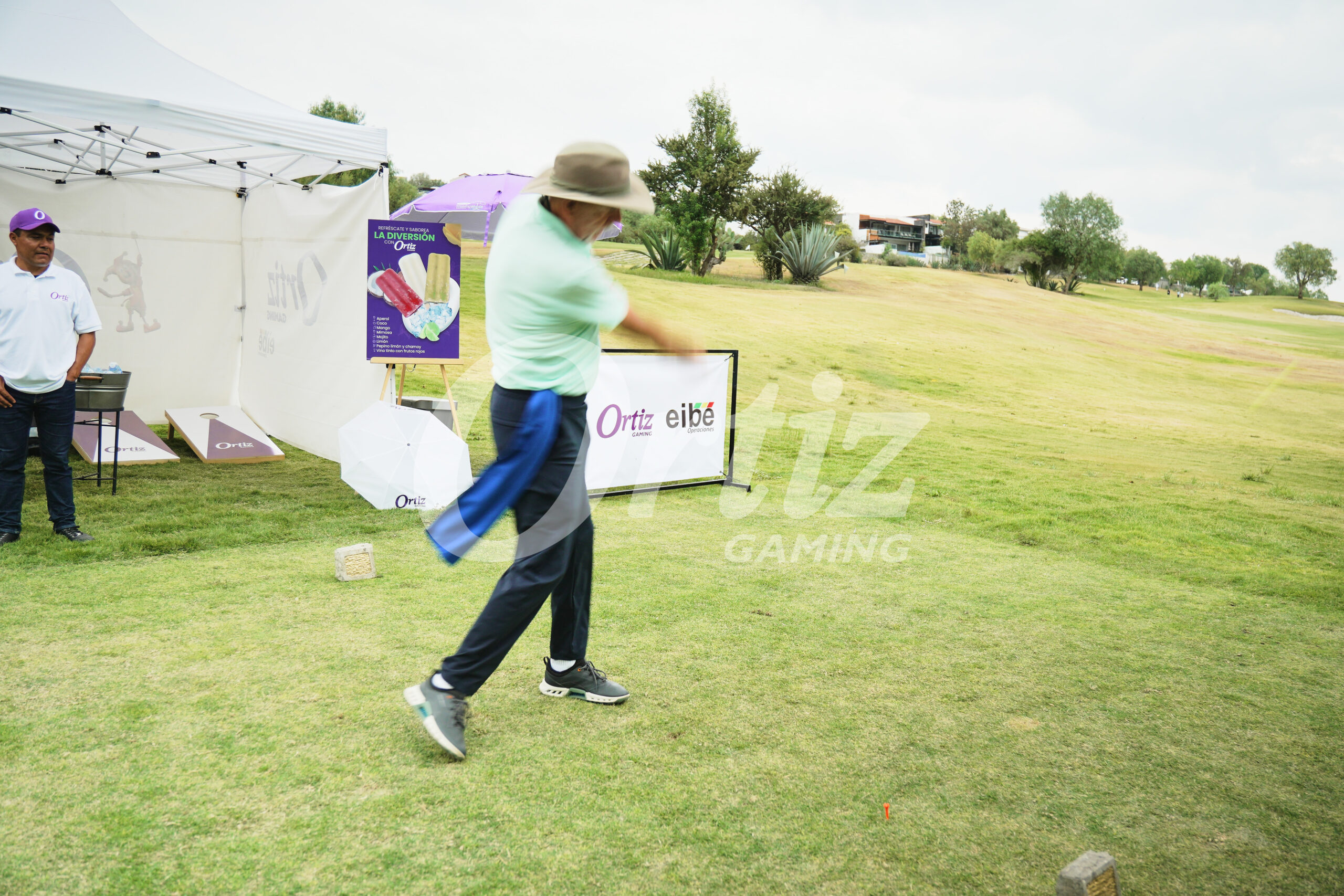 Torneo-de-golf_57