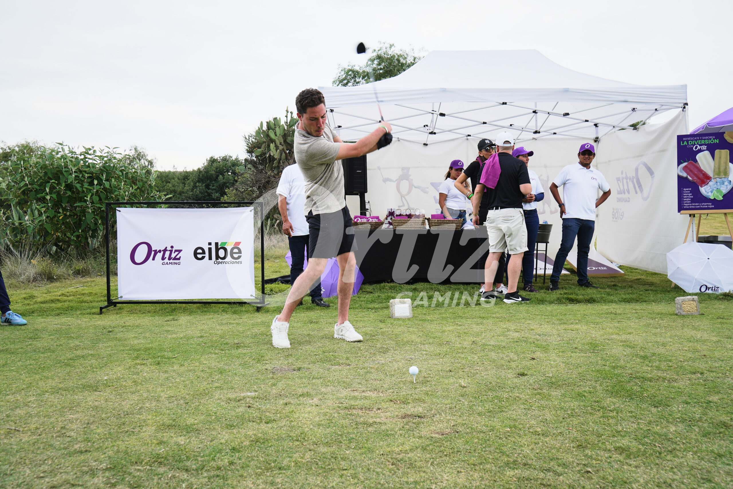 Torneo-de-golf_59