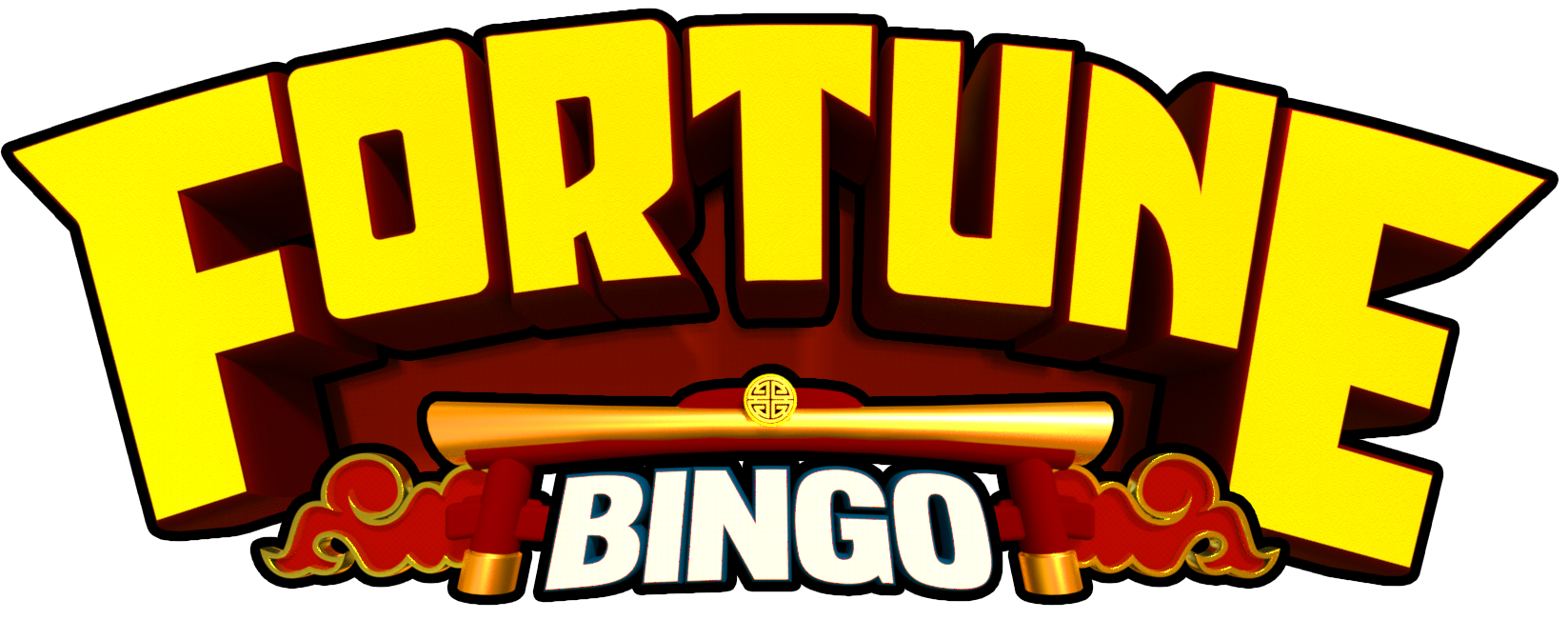 Fortune Bingo