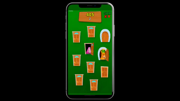 Ace Bonus Mobile - Image 3