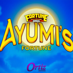 Fortune Ayumi