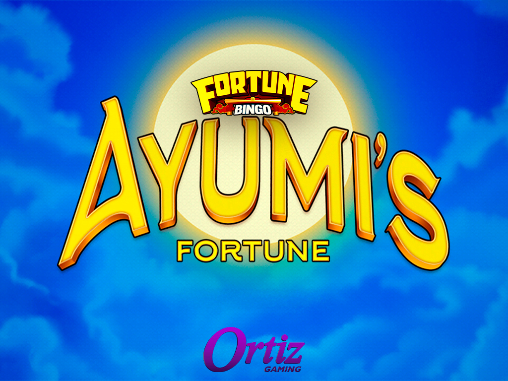 Fortune Ayumi