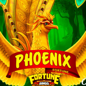 Fortune Phoenix