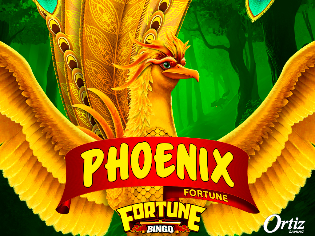Fortune Phoenix