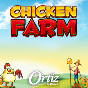 Chicken Farm